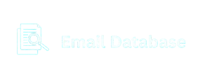 Email Database