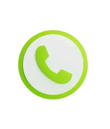 Phone number database